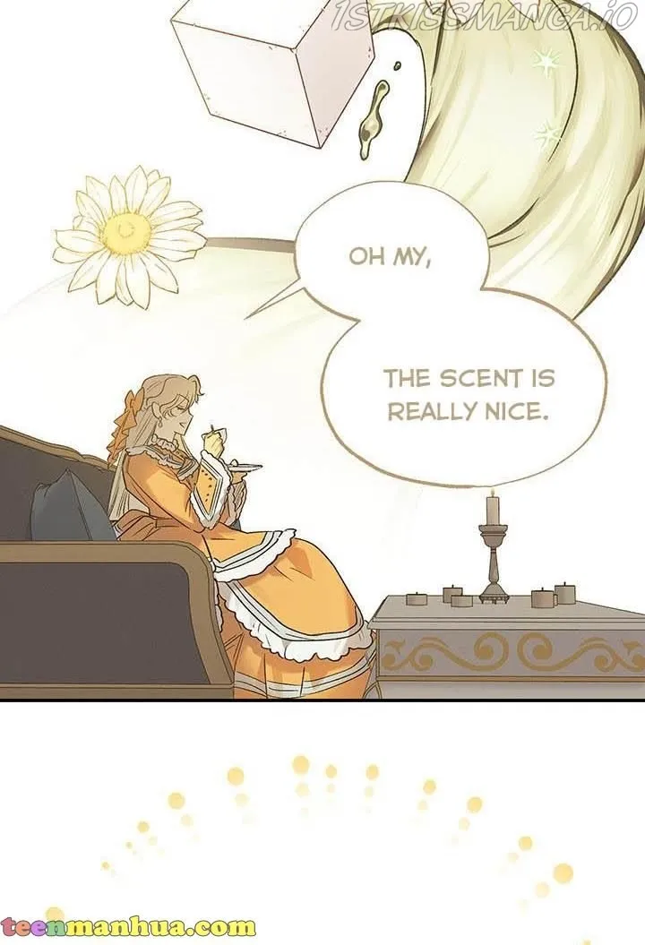 Is It a Fortune or Is It a Woe? Chapter 64 Online - página 45
