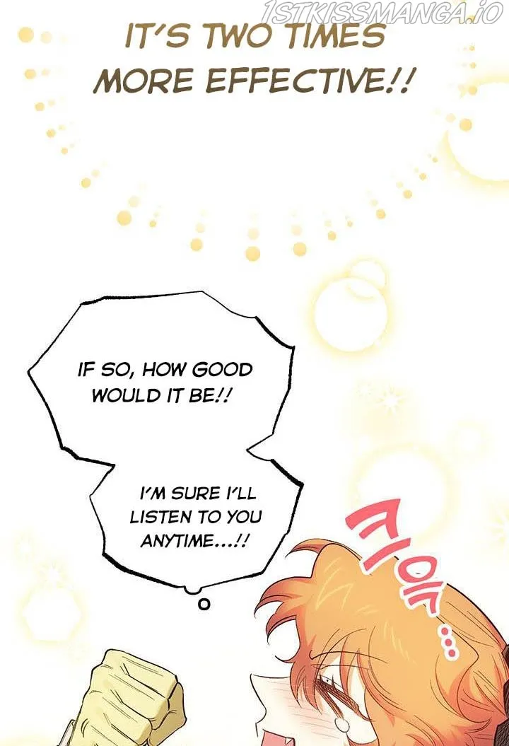 Is It a Fortune or Is It a Woe? Chapter 64 Online - página 46