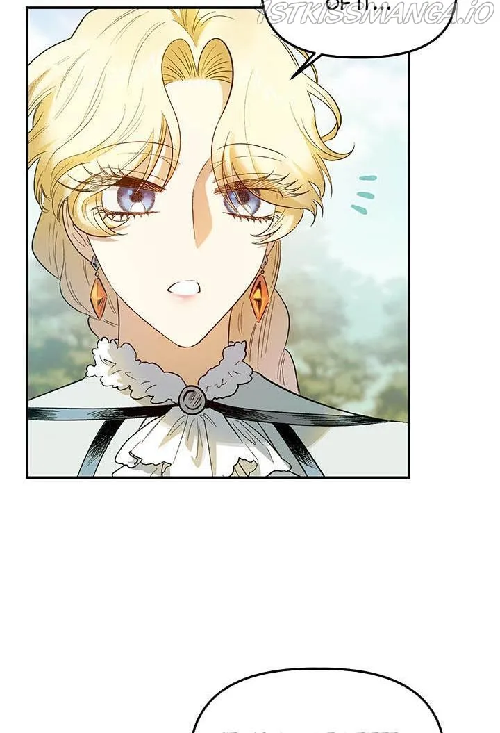 Is It a Fortune or Is It a Woe? Chapter 64 Online - página 48