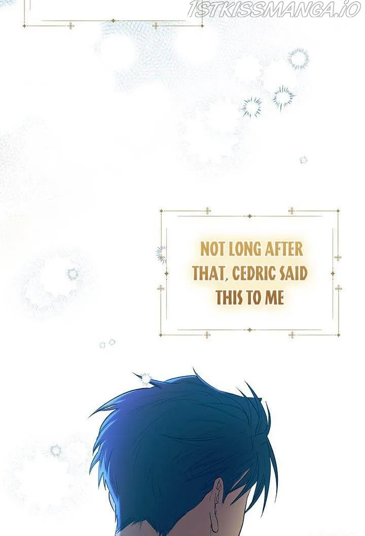 Is It a Fortune or Is It a Woe? Chapter 64 Online - página 54