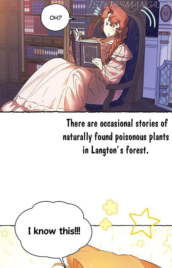 Is It a Fortune or Is It a Woe? Chapter 64 Online - página 65