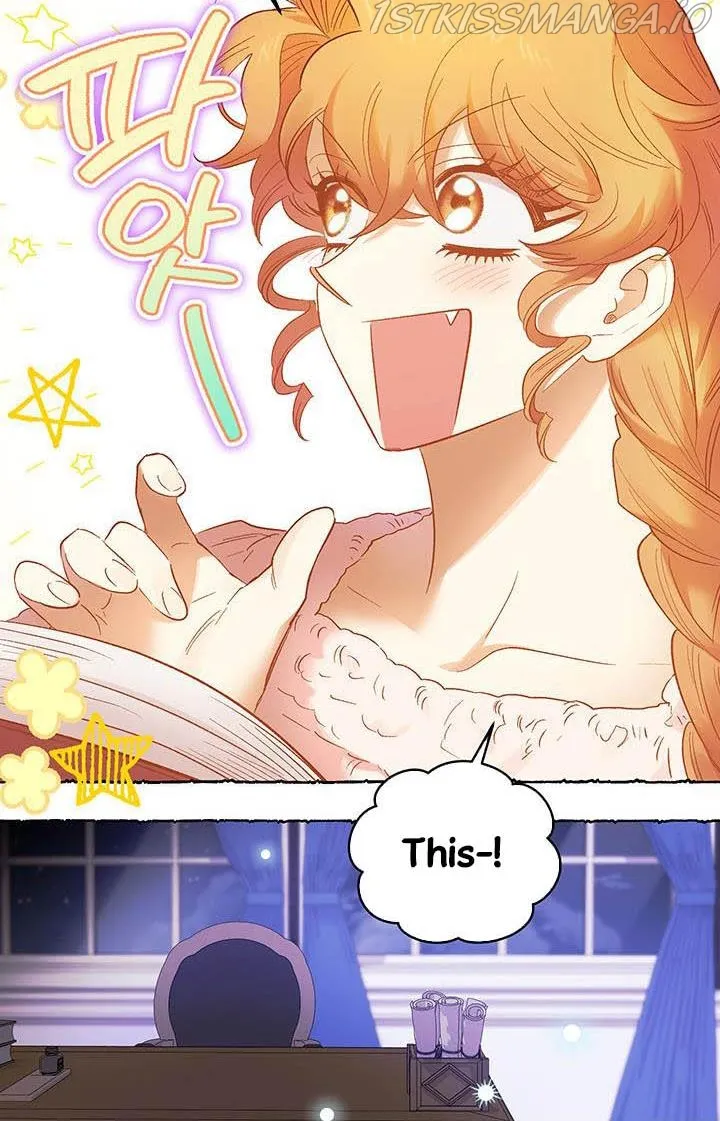 Is It a Fortune or Is It a Woe? Chapter 64 Online - página 66