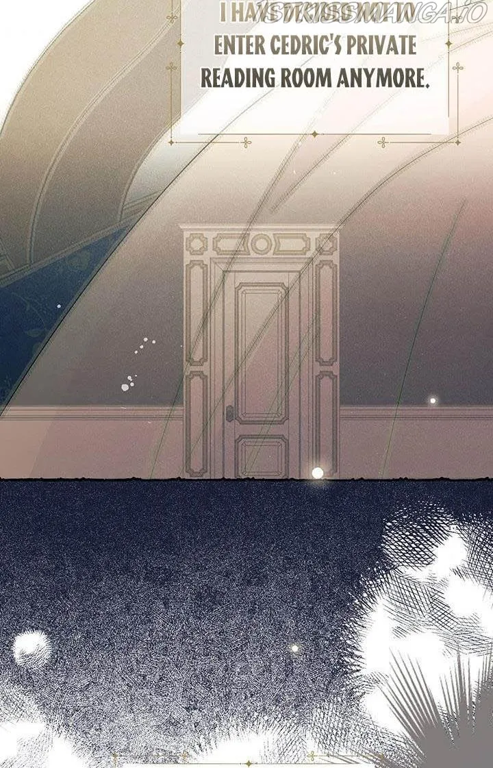Is It a Fortune or Is It a Woe? Chapter 64 Online - página 70