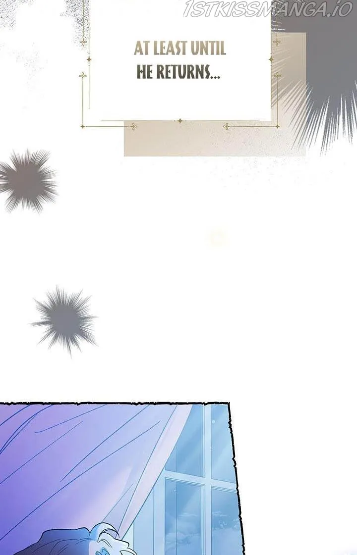 Is It a Fortune or Is It a Woe? Chapter 64 Online - página 71