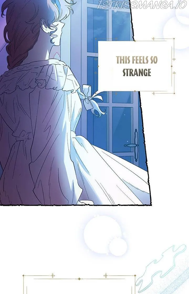 Is It a Fortune or Is It a Woe? Chapter 64 Online - página 72