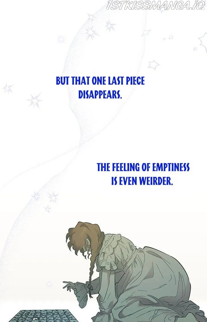 Is It a Fortune or Is It a Woe? Chapter 64 Online - página 75