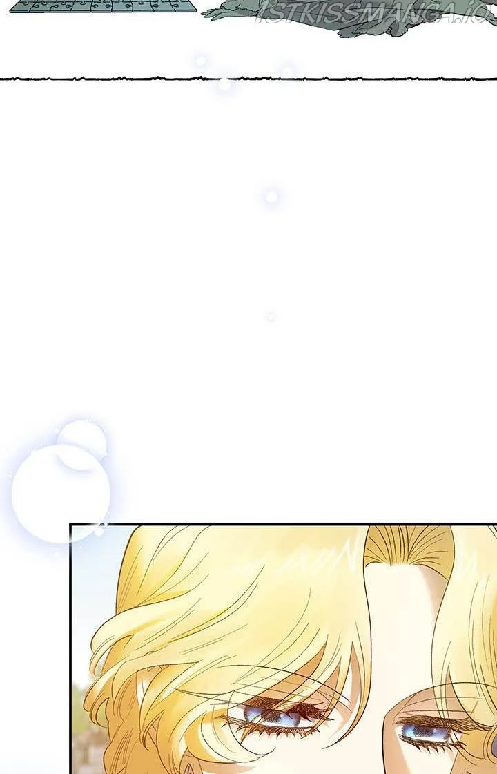 Is It a Fortune or Is It a Woe? Chapter 64 Online - página 76
