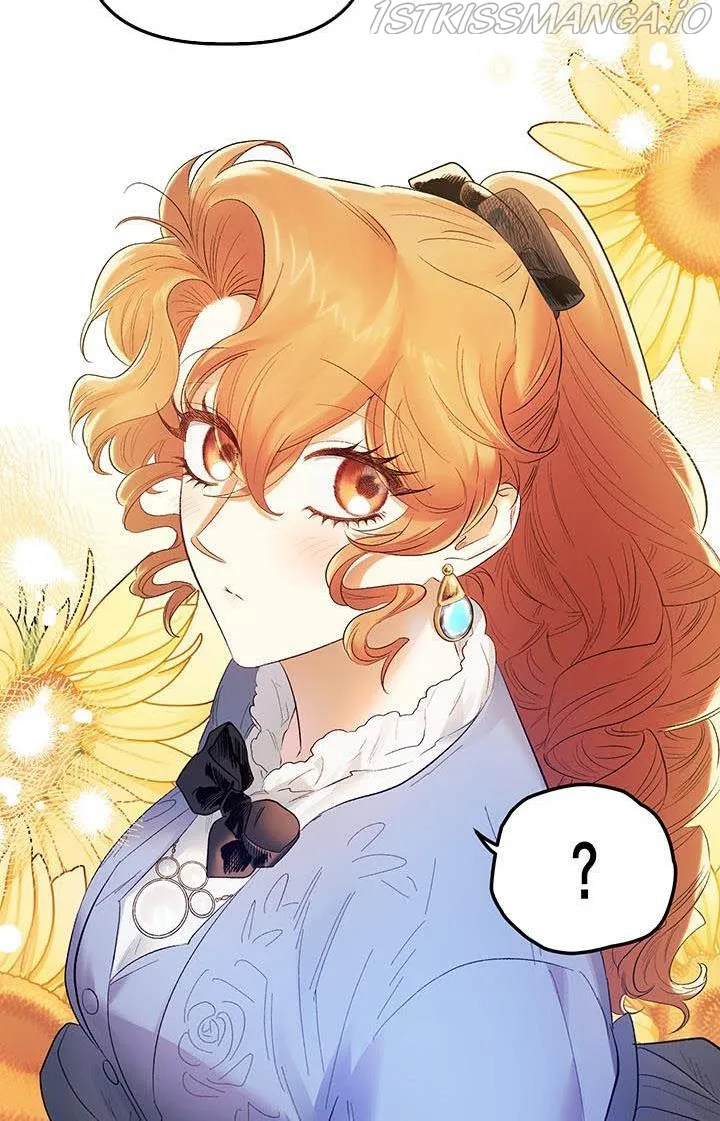 Is It a Fortune or Is It a Woe? Chapter 64 Online - página 97