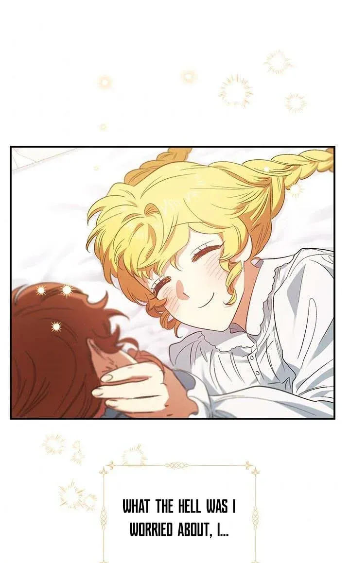 Is It a Fortune or Is It a Woe? Chapter 79 Online - página 28