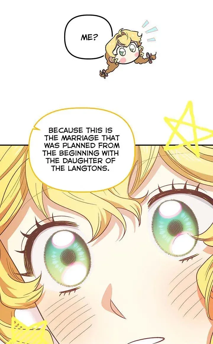 Is It a Fortune or Is It a Woe? Chapter 79 Online - página 32