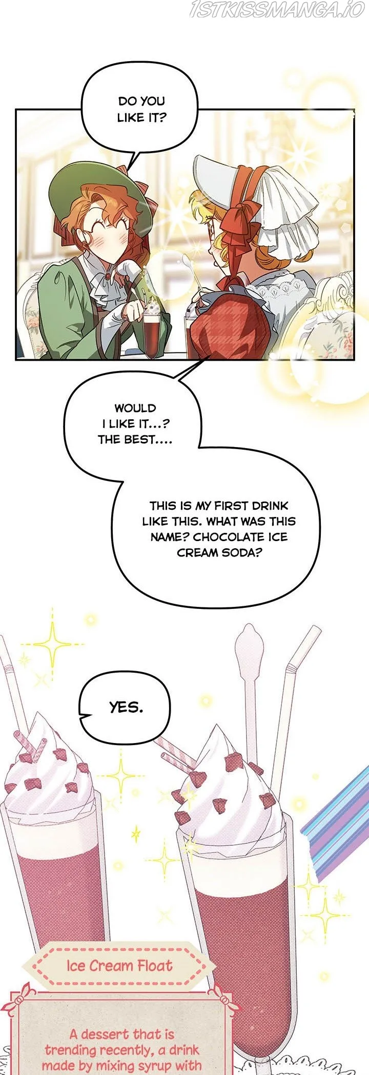 Is It a Fortune or Is It a Woe? Chapter 80 Online - página 26