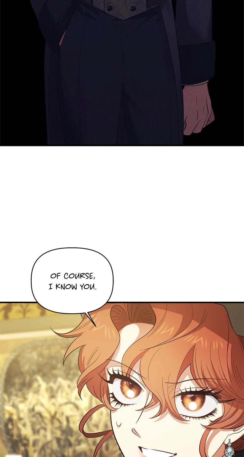 Is It a Fortune or Is It a Woe? Chapter 88 Online - página 2
