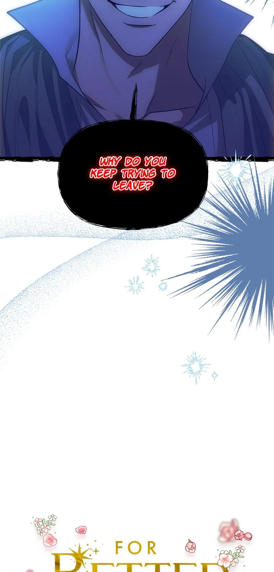 Is It a Fortune or Is It a Woe? Chapter 88 Online - página 20