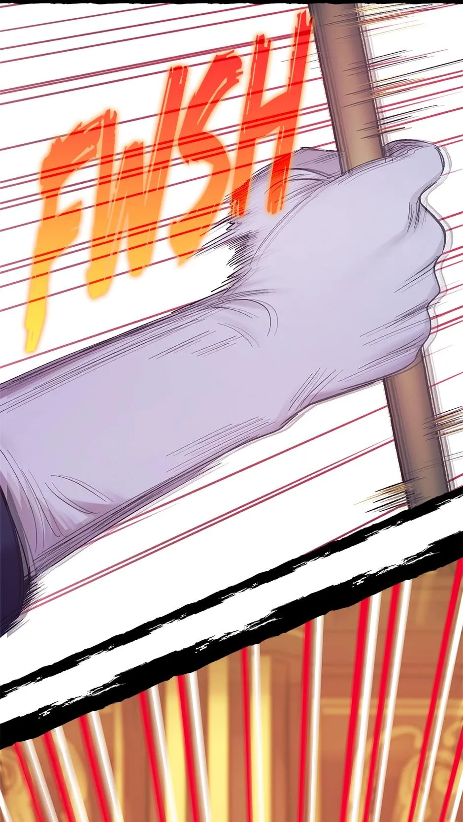 Is It a Fortune or Is It a Woe? Chapter 88 Online - página 44