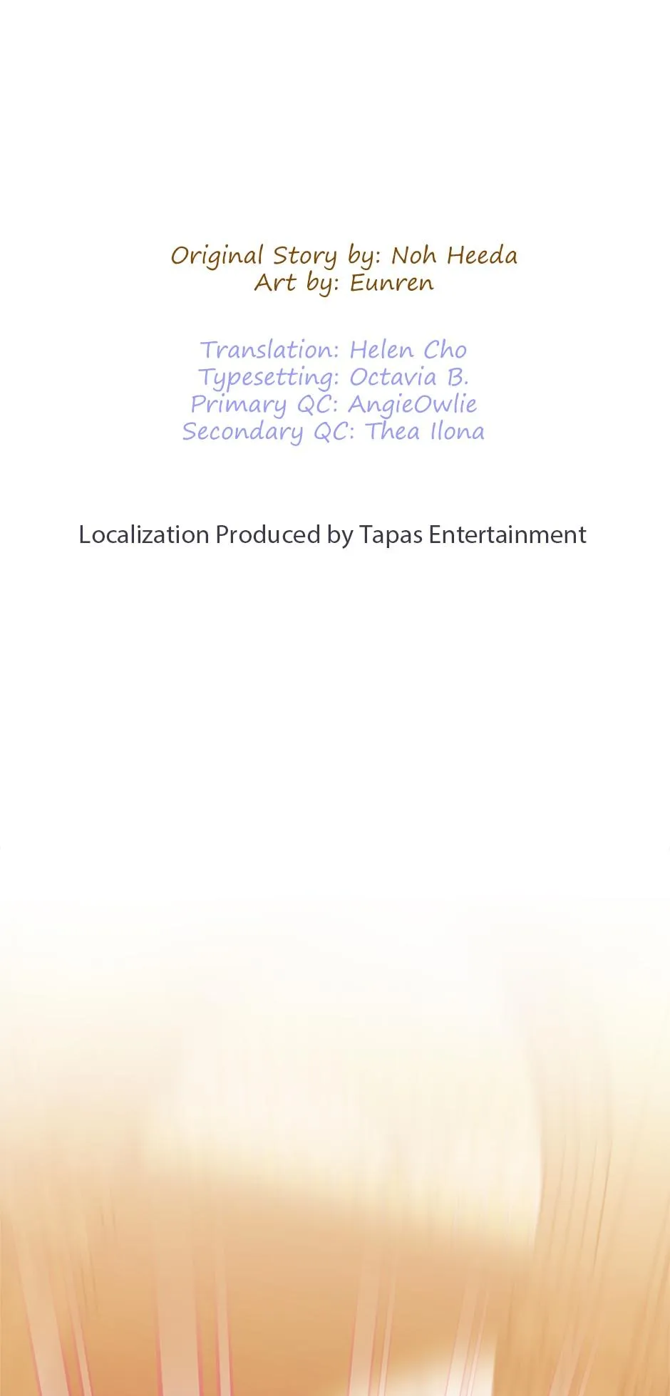 Is It a Fortune or Is It a Woe? Chapter 89 Online - página 12