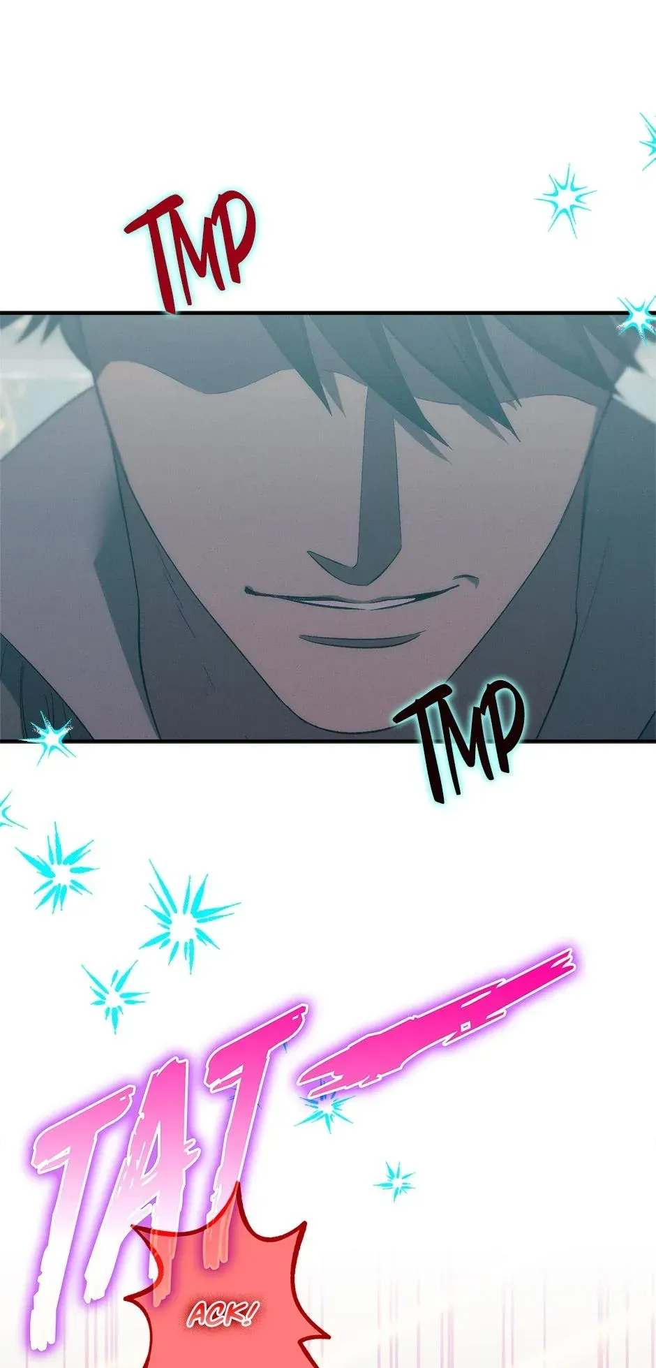 Is It a Fortune or Is It a Woe? Chapter 90 Online - página 11