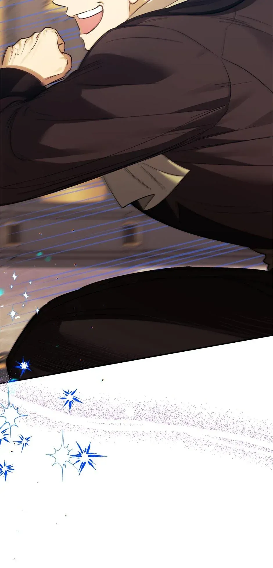 Is It a Fortune or Is It a Woe? Chapter 90 Online - página 15