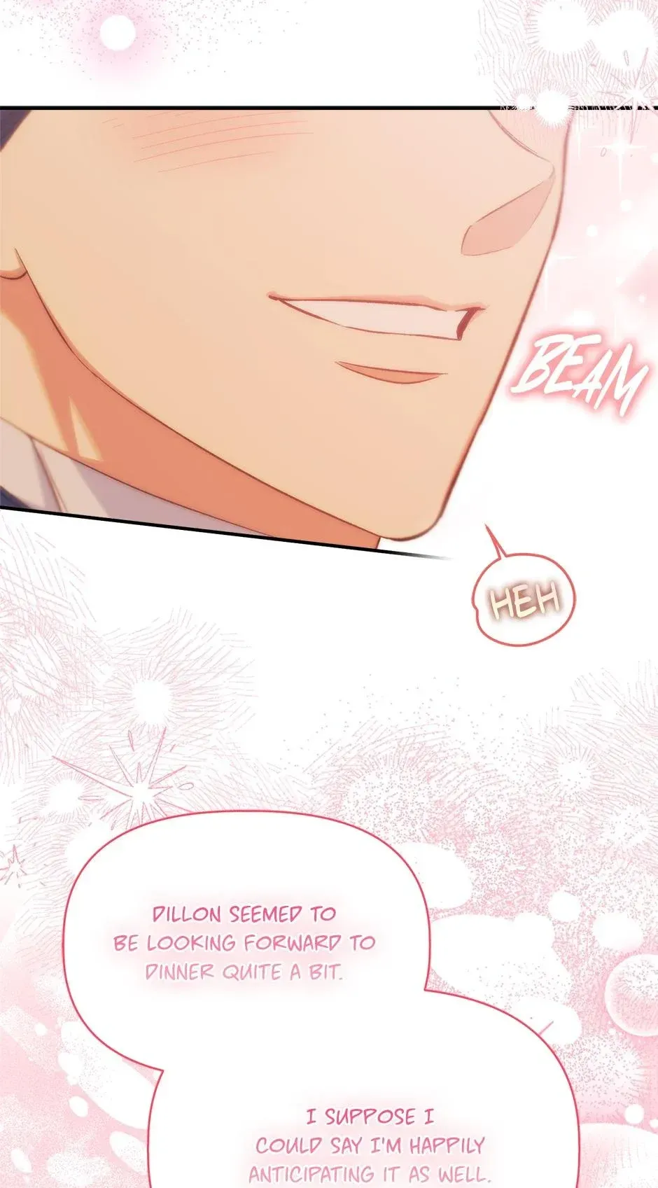Is It a Fortune or Is It a Woe? Chapter 90 Online - página 61