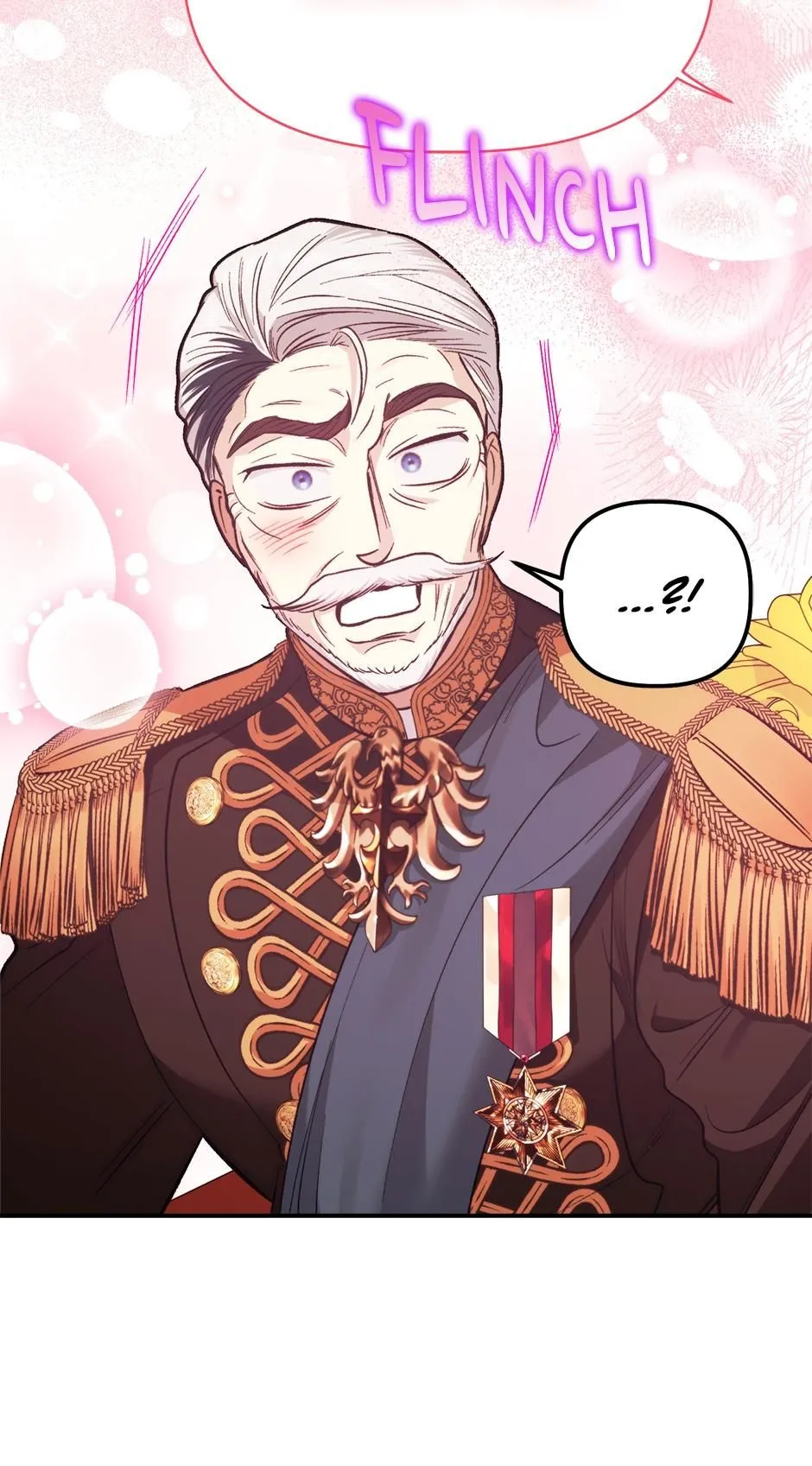 Is It a Fortune or Is It a Woe? Chapter 90 Online - página 62