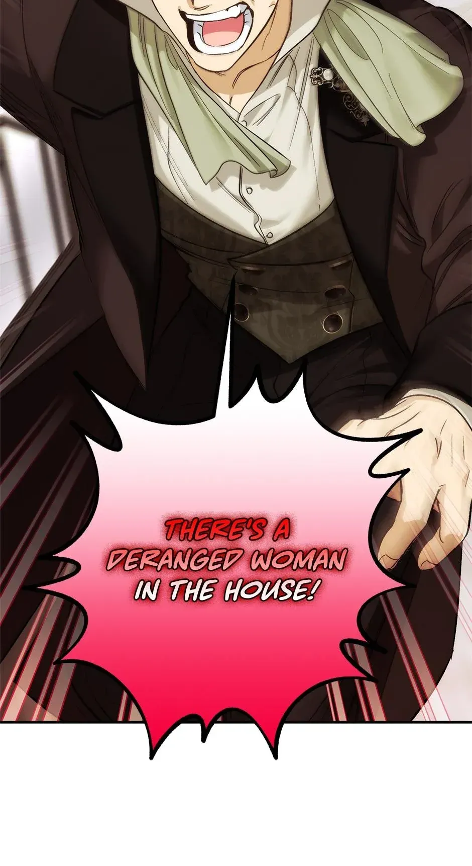 Is It a Fortune or Is It a Woe? Chapter 90 Online - página 66
