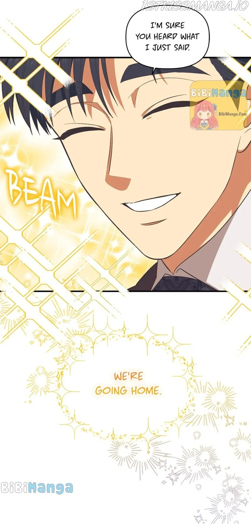 Is It a Fortune or Is It a Woe? Chapter 92 Online - página 7