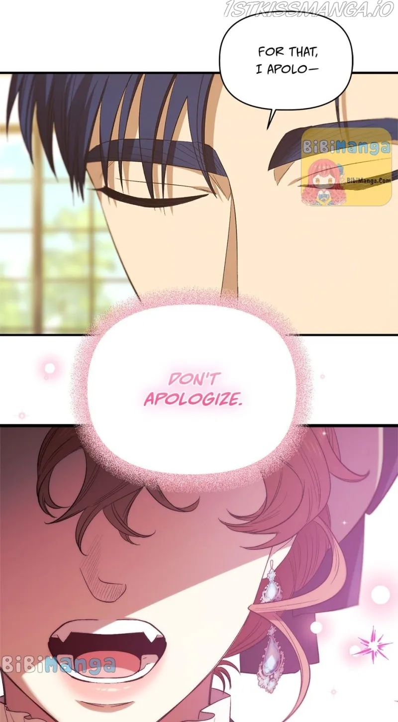 Is It a Fortune or Is It a Woe? Chapter 92 Online - página 48