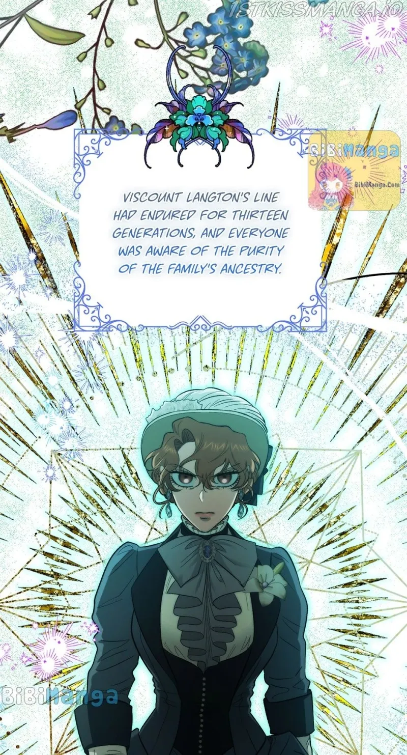 Is It a Fortune or Is It a Woe? Chapter 92 Online - página 64