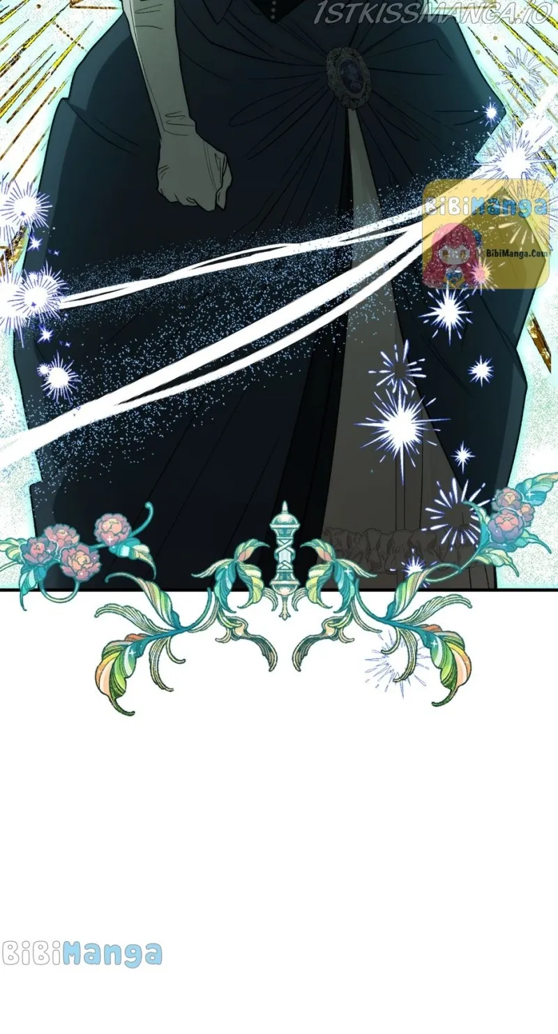 Is It a Fortune or Is It a Woe? Chapter 92 Online - página 65
