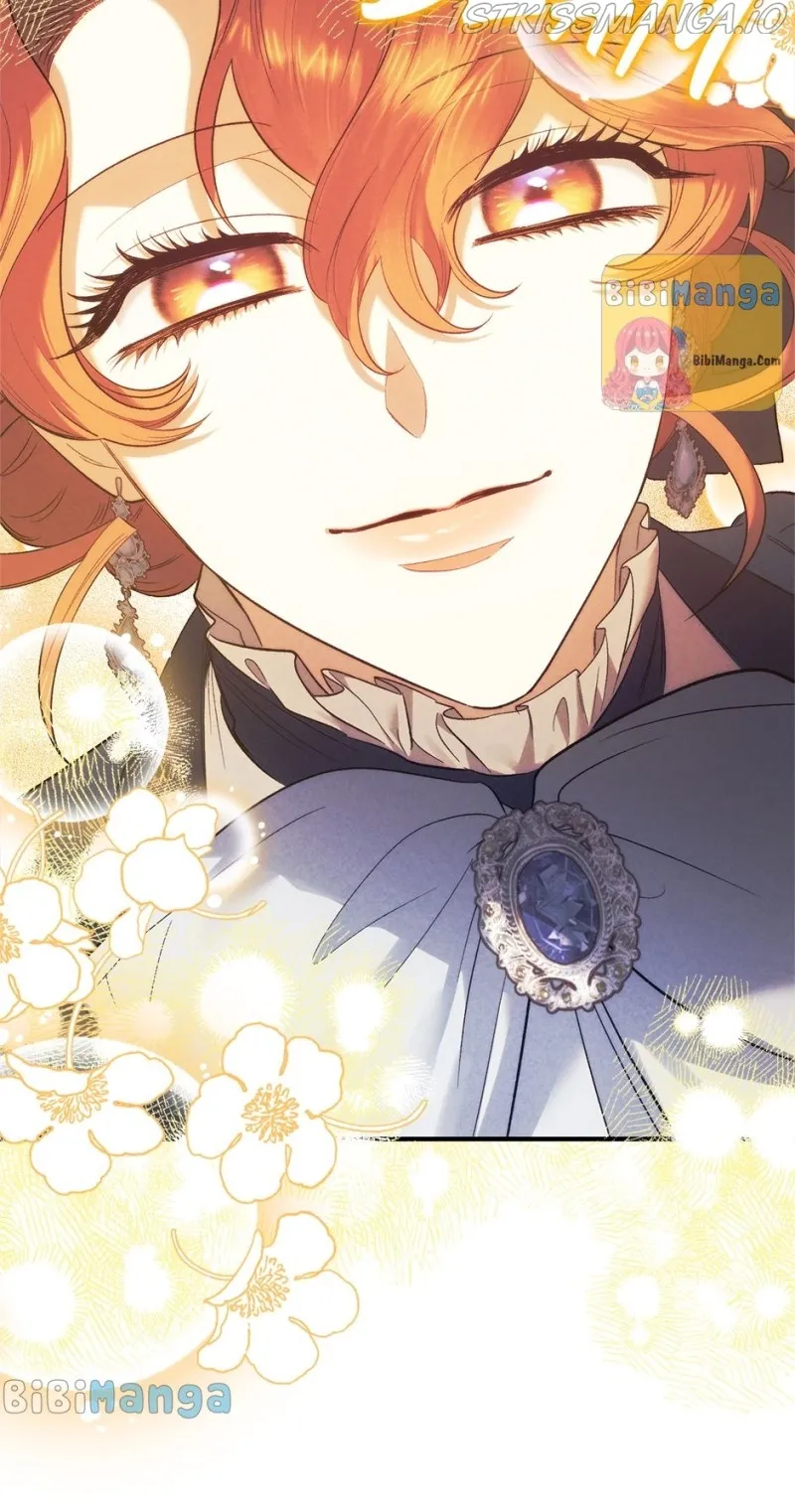 Is It a Fortune or Is It a Woe? Chapter 92 Online - página 71
