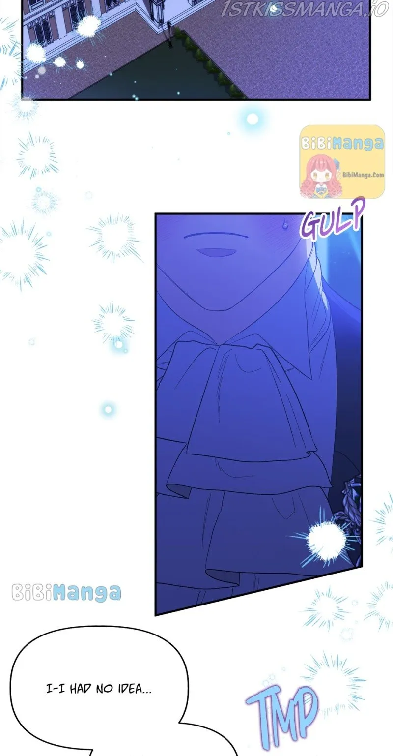 Is It a Fortune or Is It a Woe? Chapter 98 Online - página 2