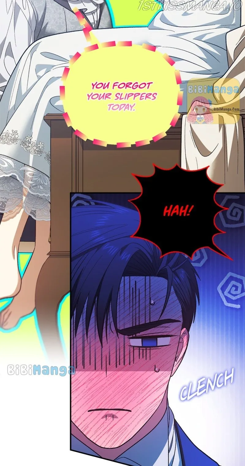 Is It a Fortune or Is It a Woe? Chapter 98 Online - página 16