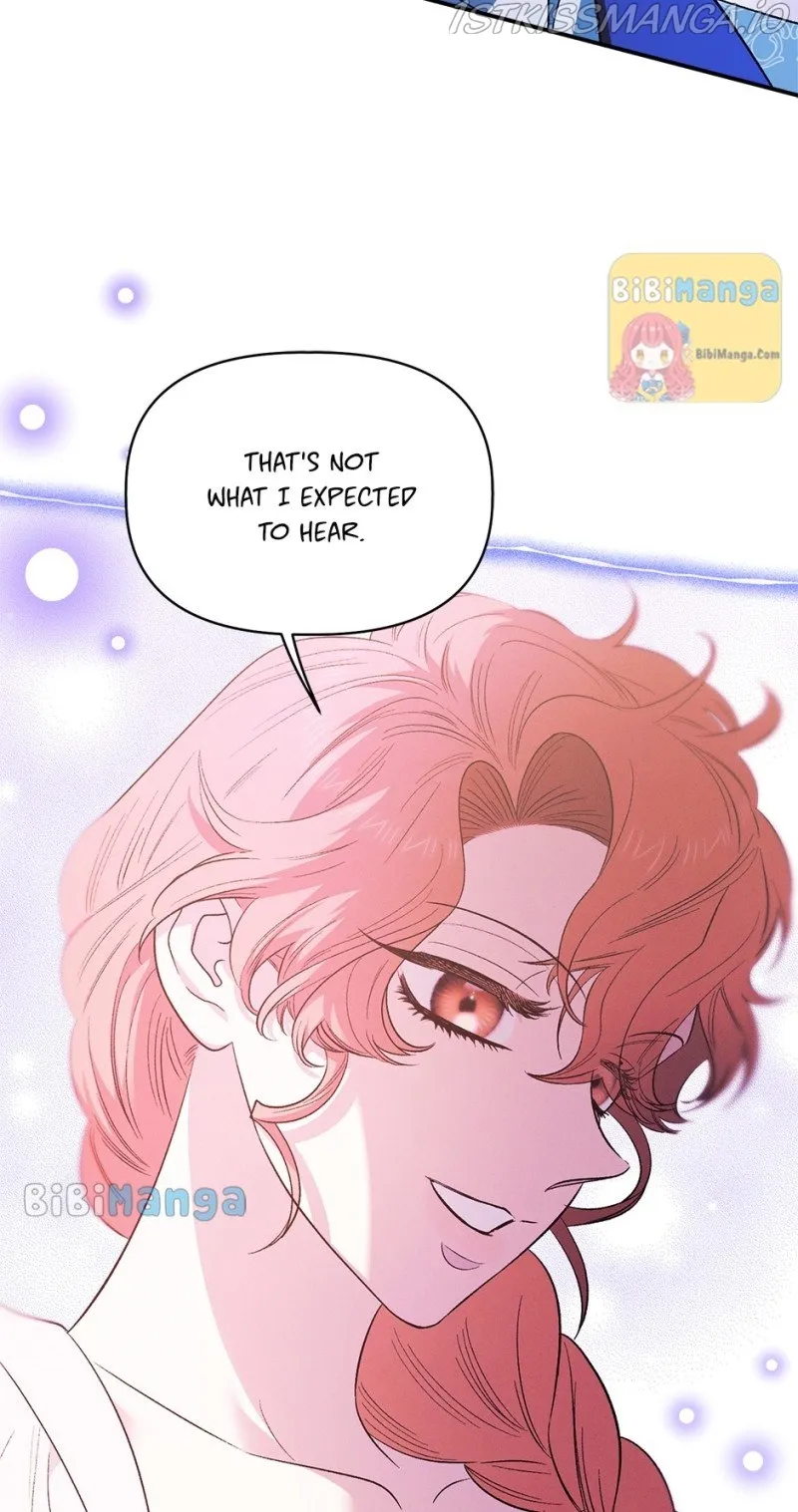 Is It a Fortune or Is It a Woe? Chapter 98 Online - página 17