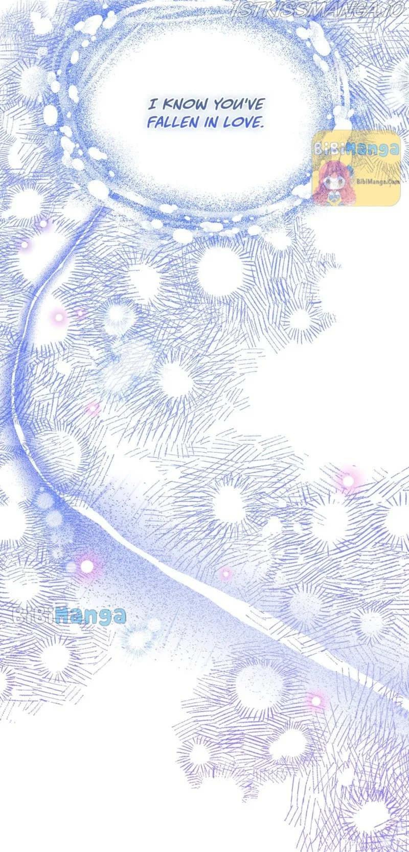 Is It a Fortune or Is It a Woe? Chapter 98 Online - página 20