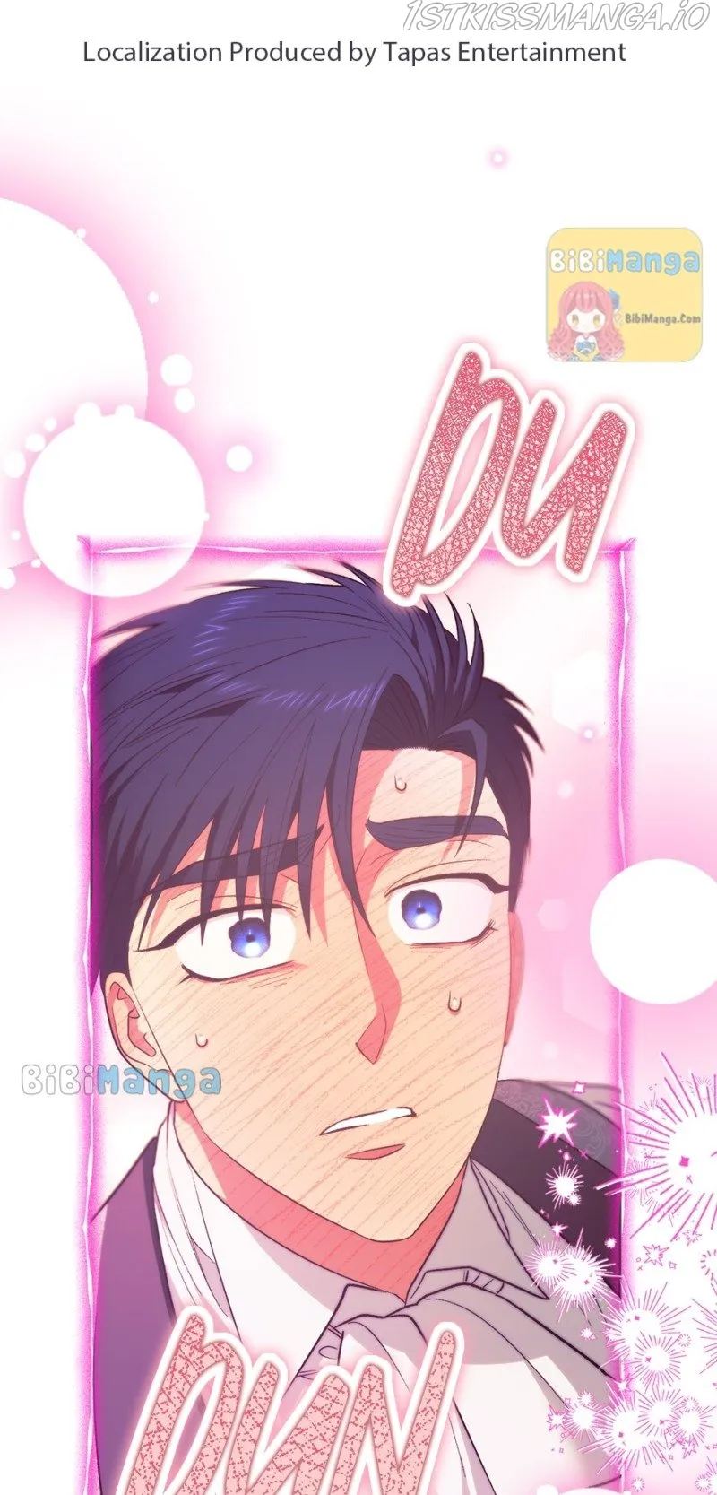 Is It a Fortune or Is It a Woe? Chapter 98 Online - página 22