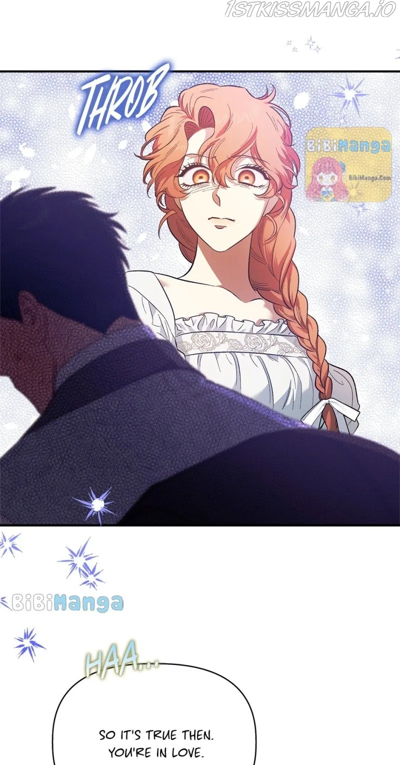 Is It a Fortune or Is It a Woe? Chapter 98 Online - página 24