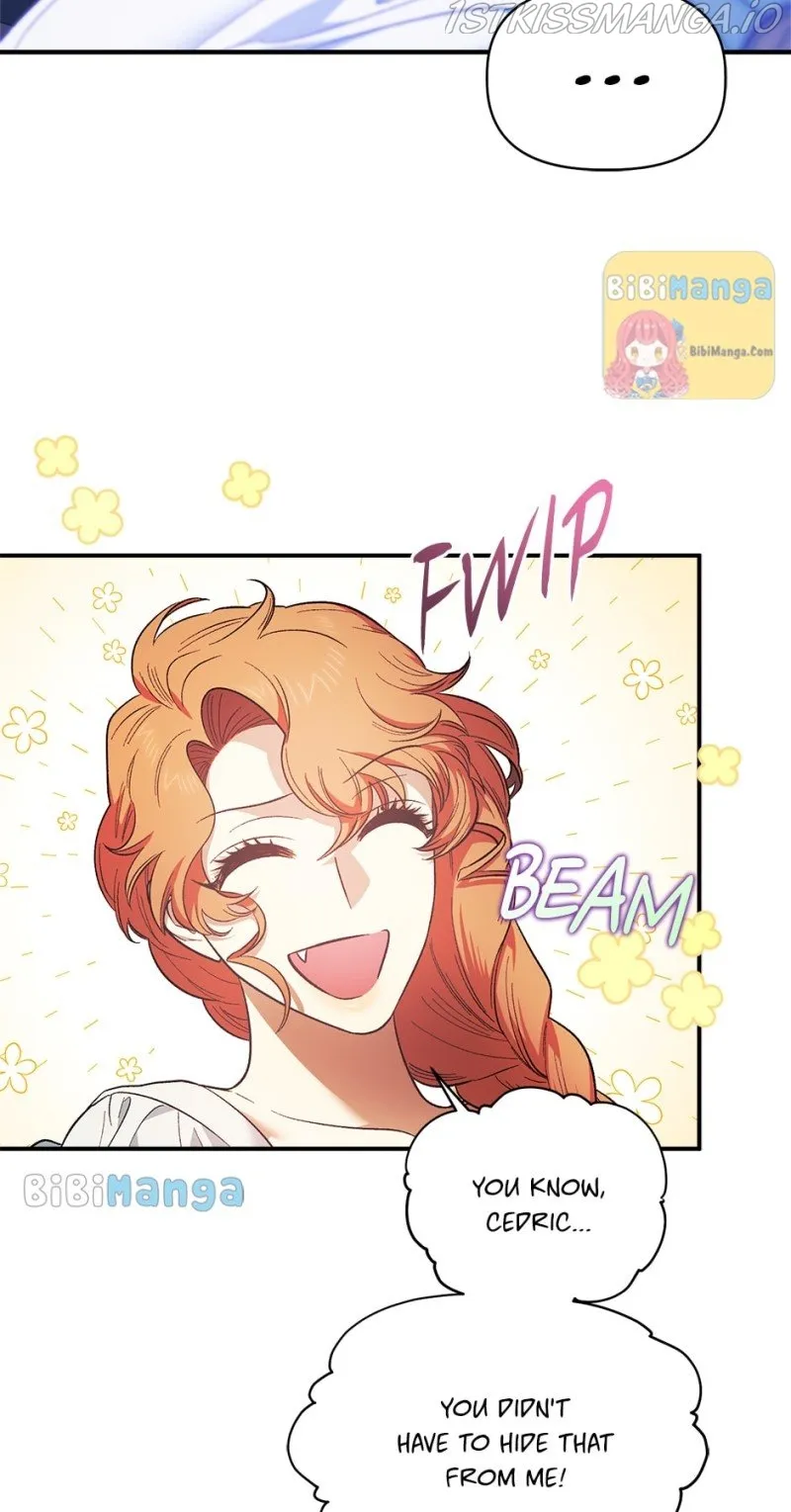 Is It a Fortune or Is It a Woe? Chapter 98 Online - página 26