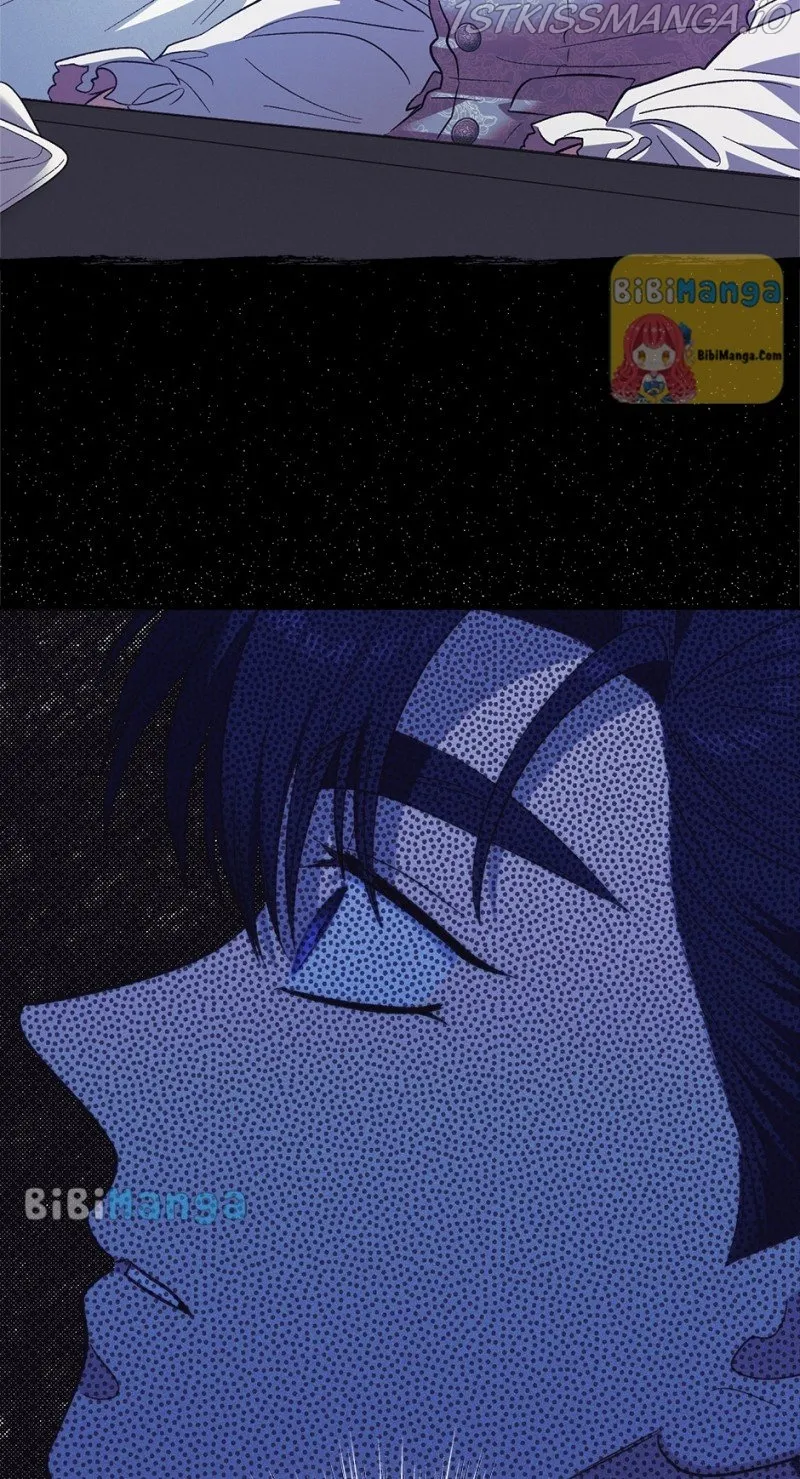 Is It a Fortune or Is It a Woe? Chapter 98 Online - página 33