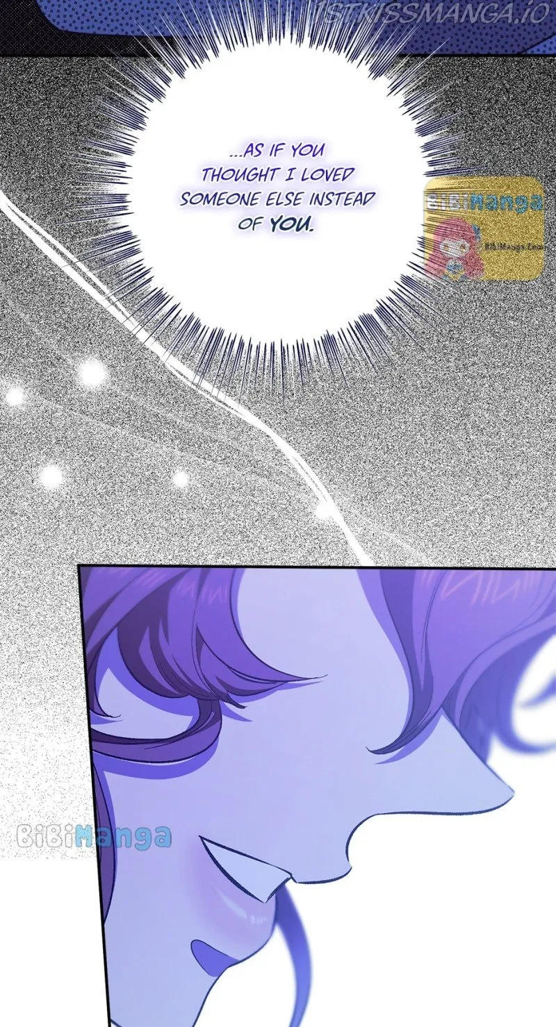 Is It a Fortune or Is It a Woe? Chapter 98 Online - página 34