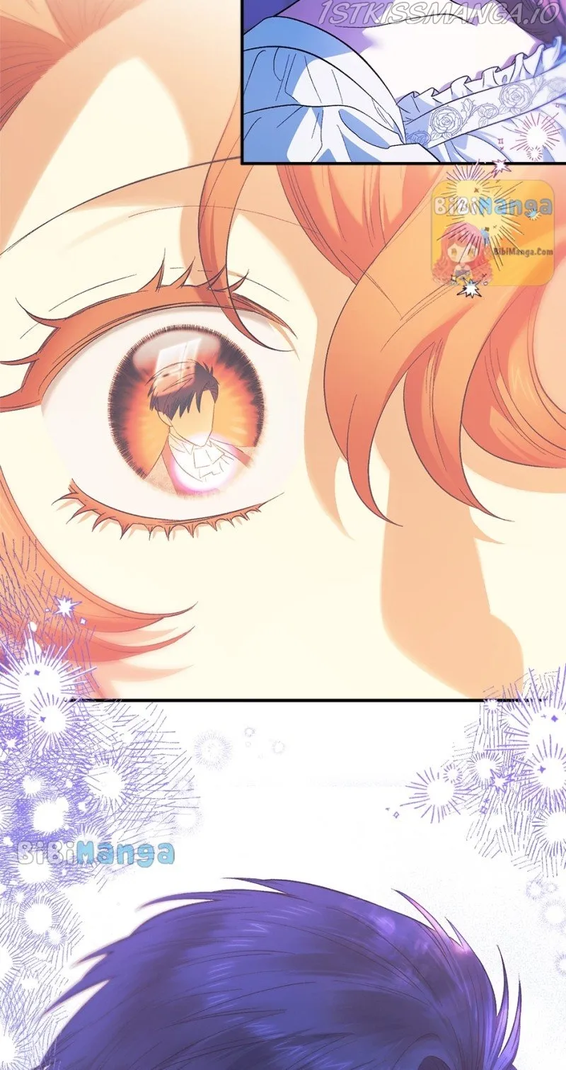 Is It a Fortune or Is It a Woe? Chapter 98 Online - página 46