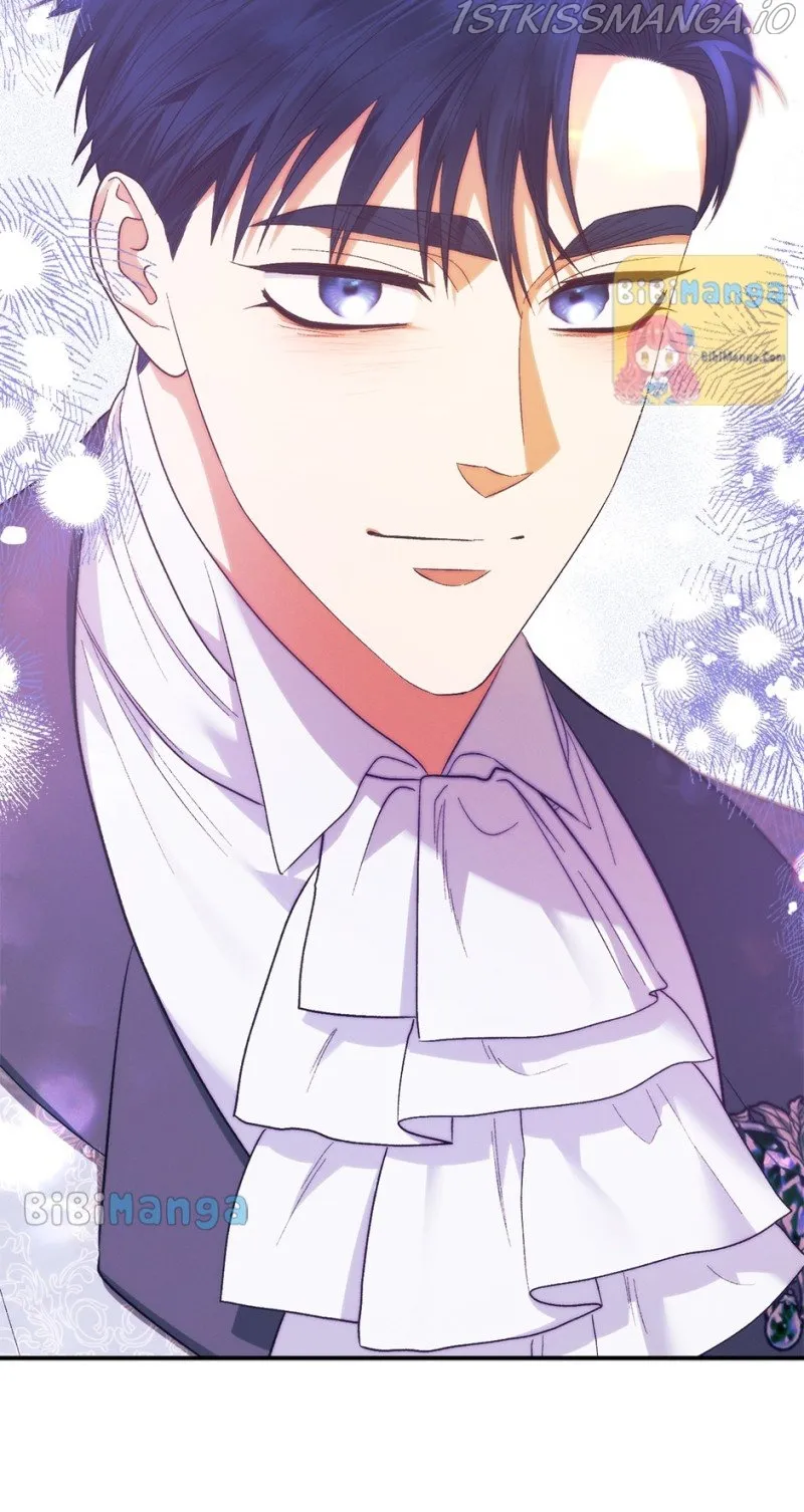Is It a Fortune or Is It a Woe? Chapter 98 Online - página 47