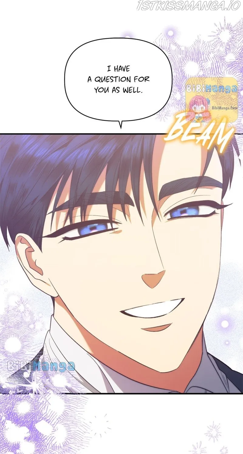 Is It a Fortune or Is It a Woe? Chapter 98 Online - página 48