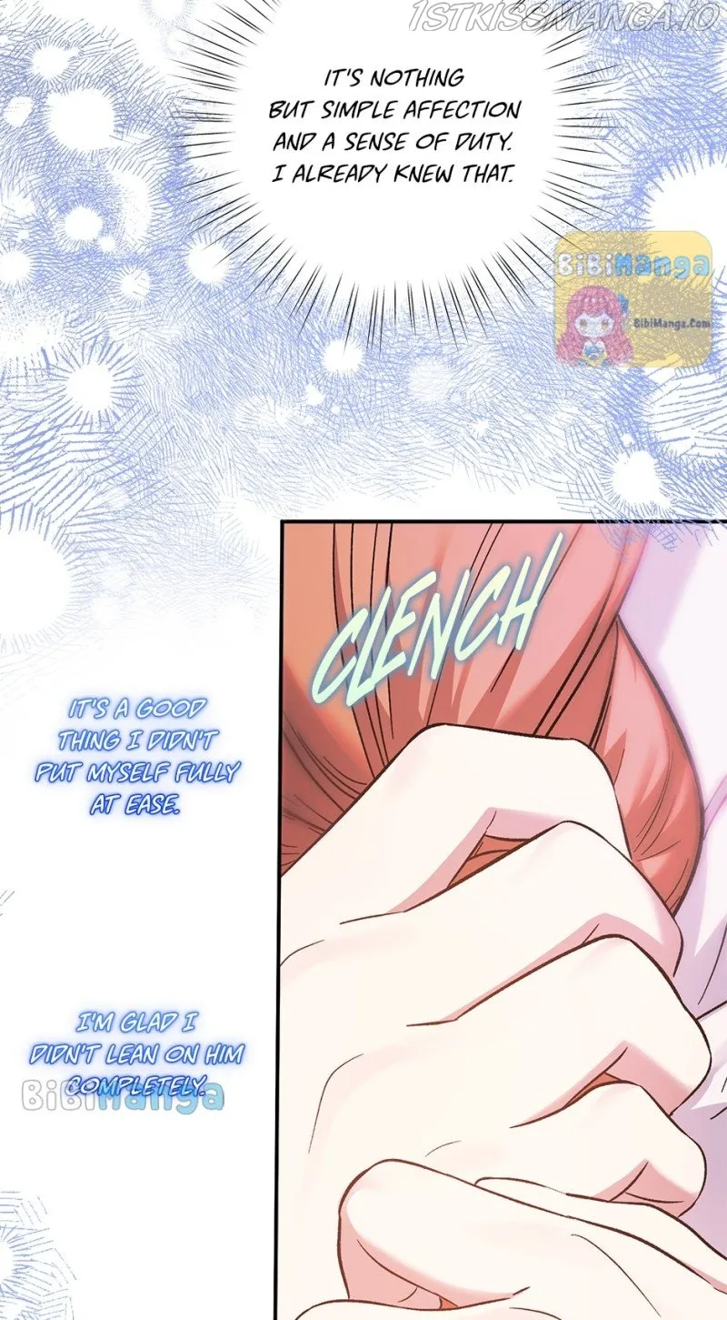 Is It a Fortune or Is It a Woe? Chapter 98 Online - página 56
