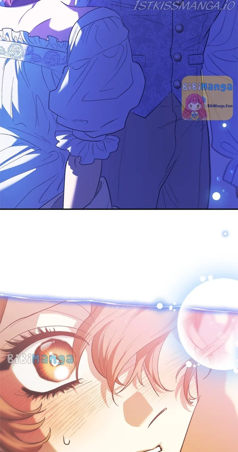 Is It a Fortune or Is It a Woe? Chapter 98 Online - página 75