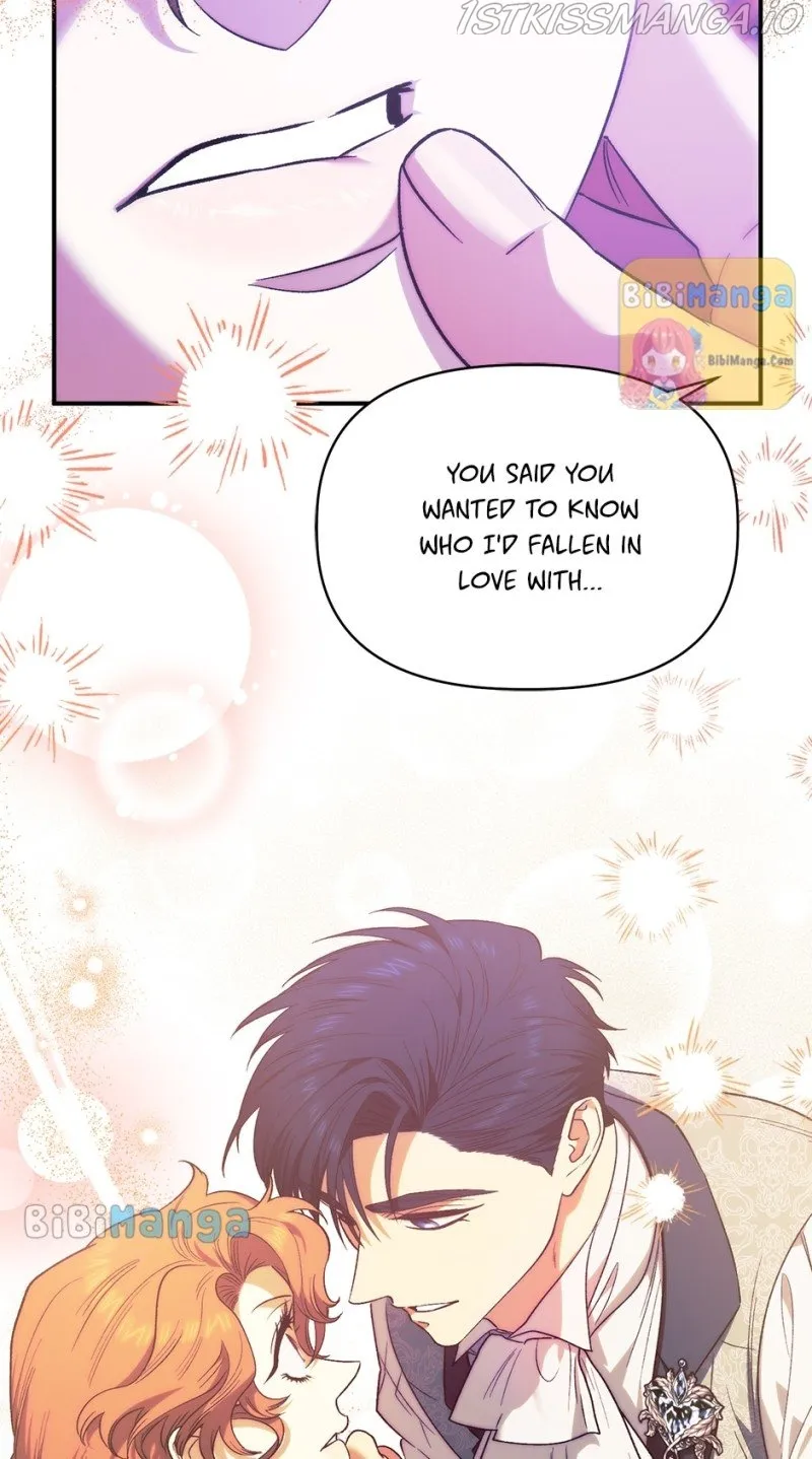 Is It a Fortune or Is It a Woe? Chapter 98 Online - página 80