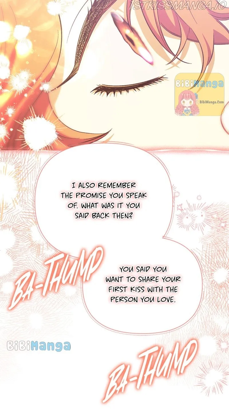 Is It a Fortune or Is It a Woe? Chapter 98 Online - página 82