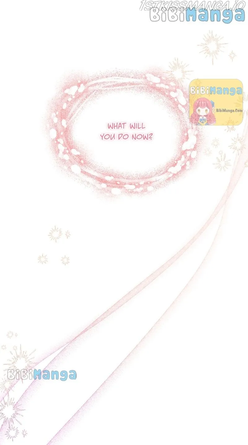 Is It a Fortune or Is It a Woe? Chapter 99 Online - página 7