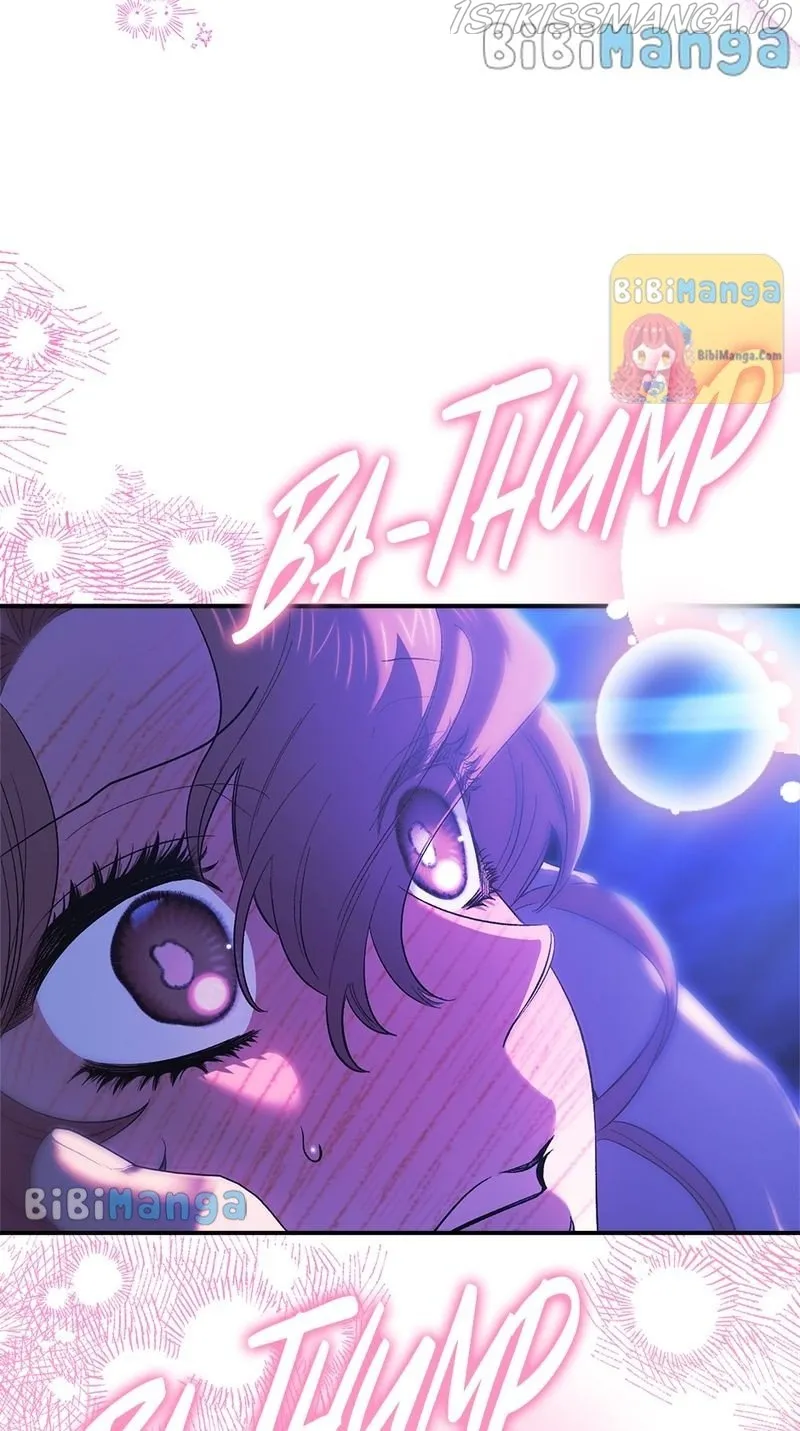 Is It a Fortune or Is It a Woe? Chapter 99 Online - página 10