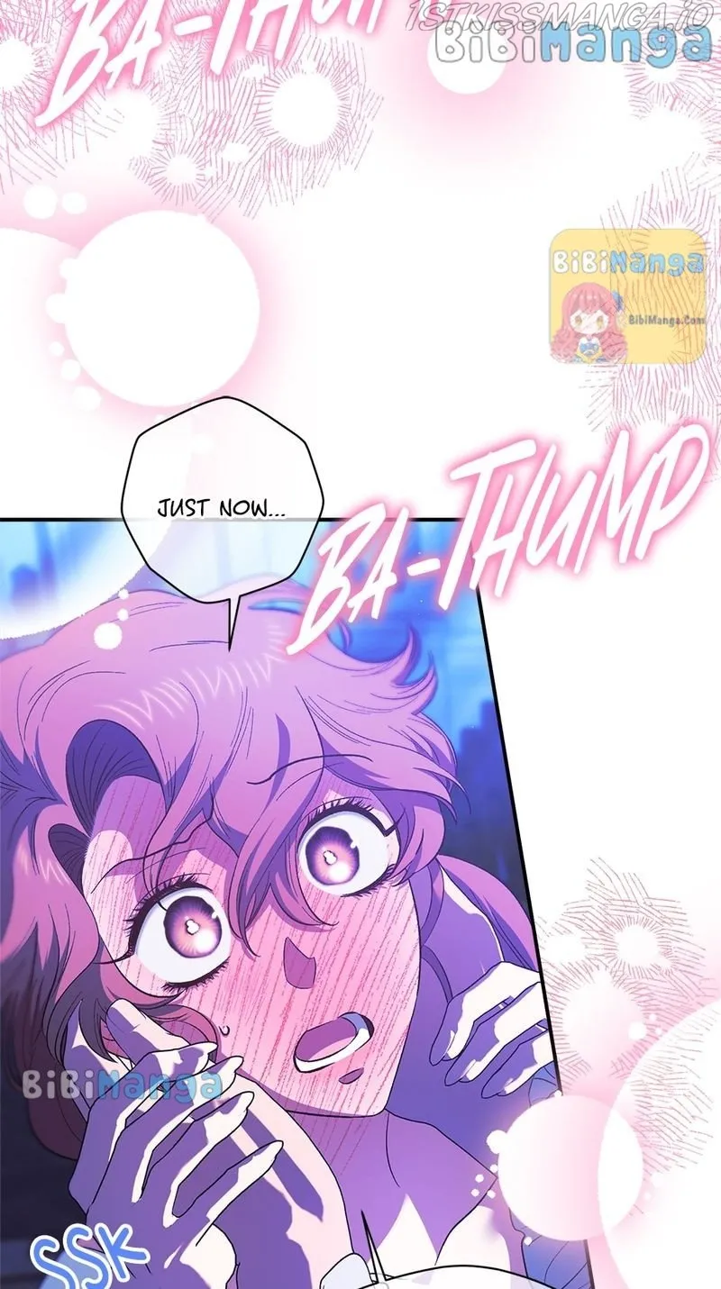 Is It a Fortune or Is It a Woe? Chapter 99 Online - página 11