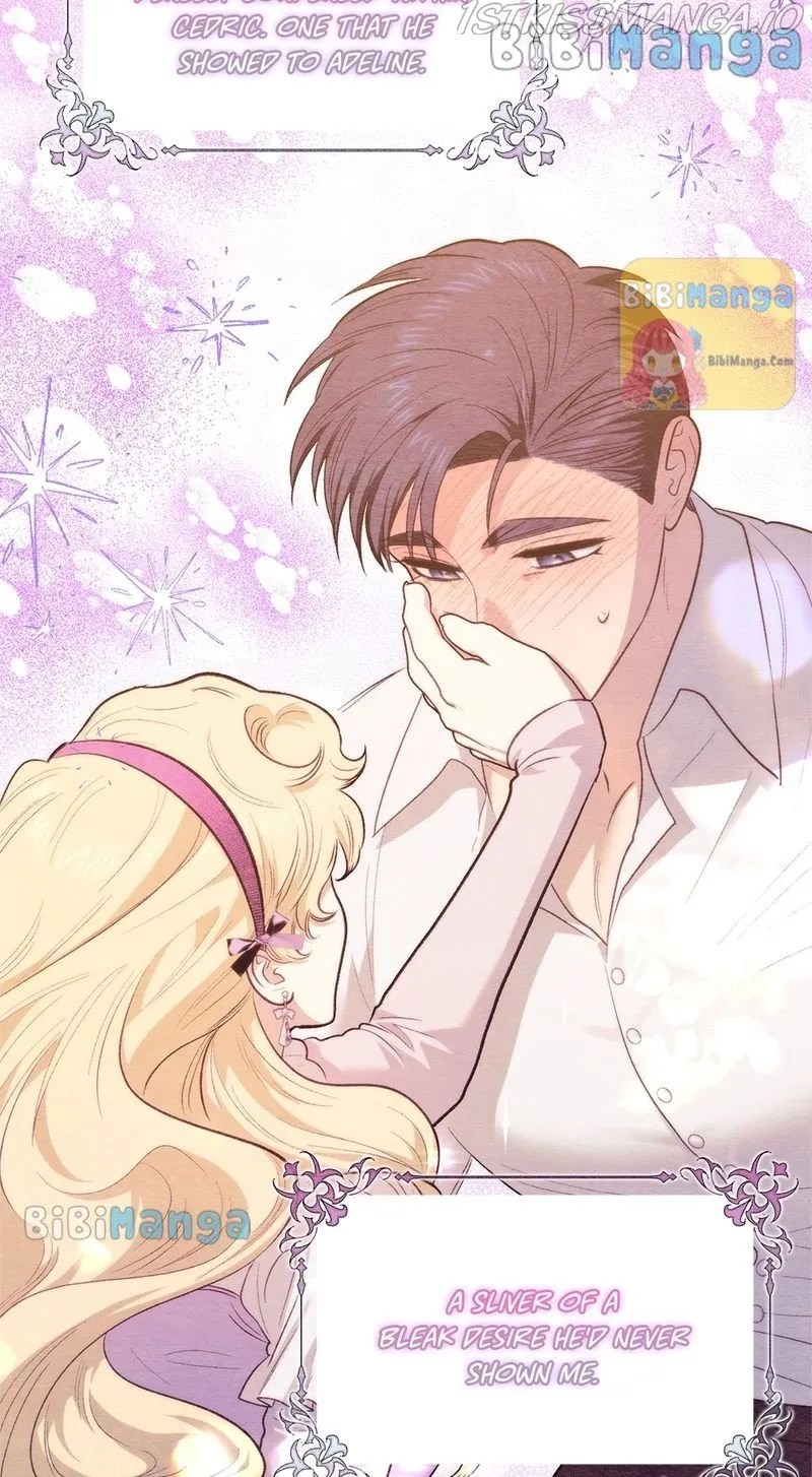 Is It a Fortune or Is It a Woe? Chapter 99 Online - página 20