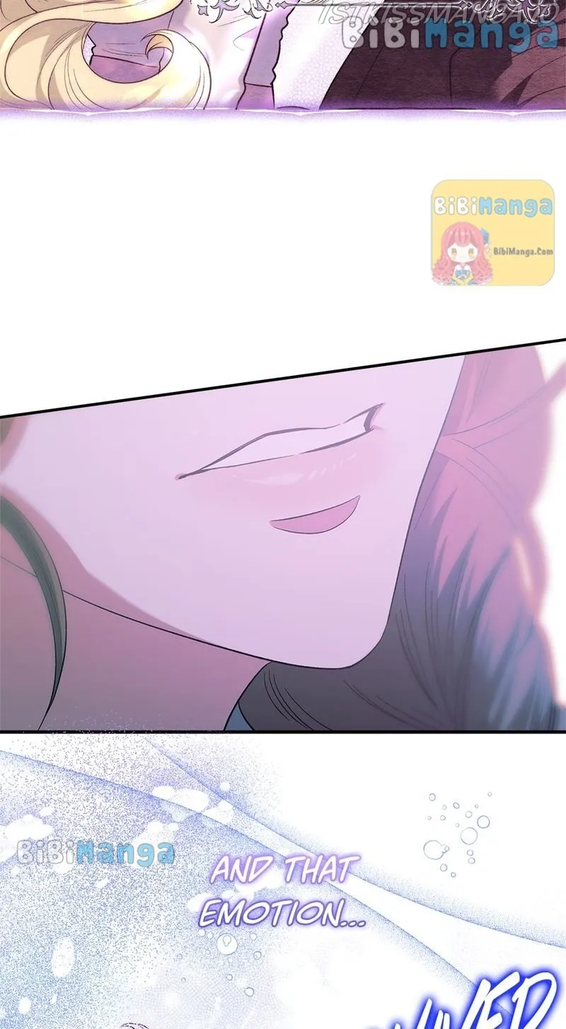 Is It a Fortune or Is It a Woe? Chapter 99 Online - página 21
